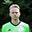Malte Wessel