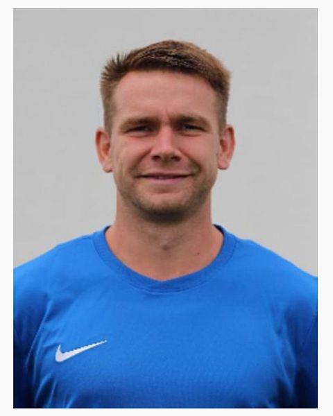 Foto: Katarina Kluge