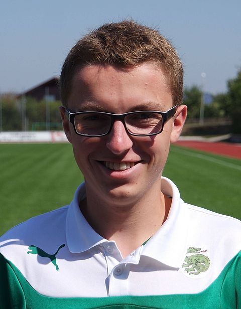 Foto: Weichselgartner