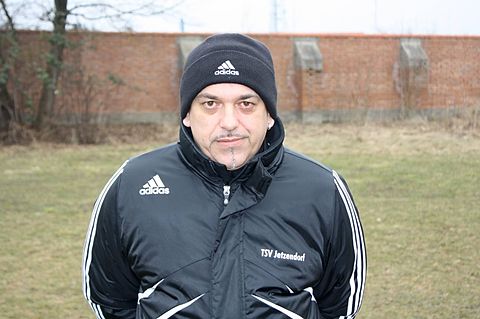 Foto: TSV Jetzendorf