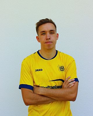 Julian Bauer
