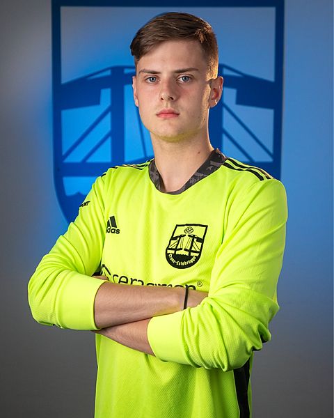 Foto: Moritz Fürste