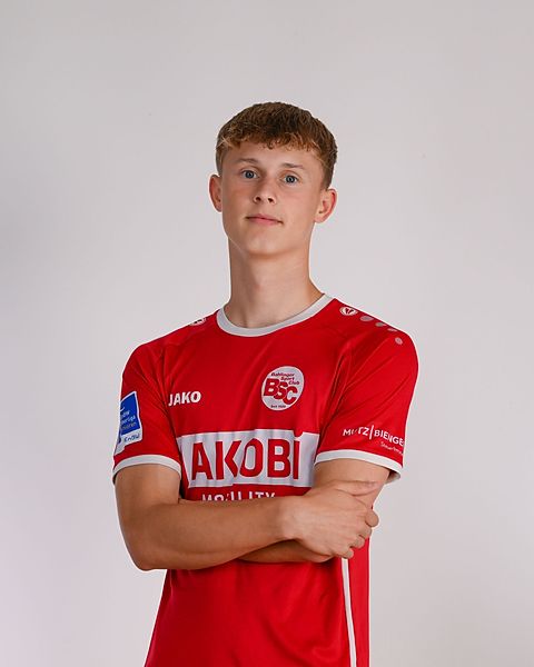 Foto: Claus G.Stoll ra.stoll@icloud.