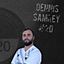 Dennis Samrey