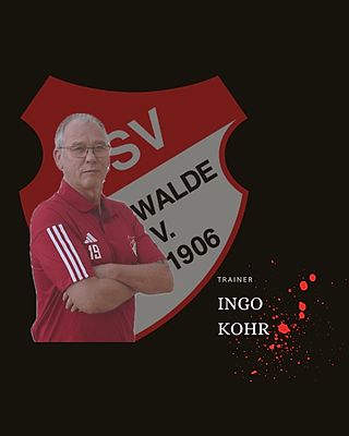 Ingo Kohr