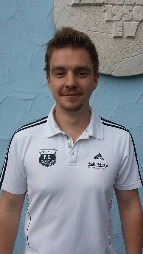 Foto: Tobias Leichs