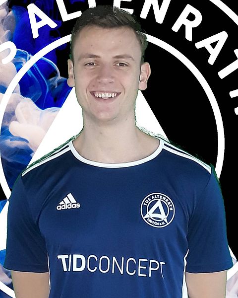 Foto: Marius Fuhrmann