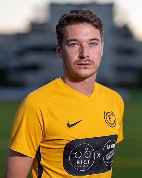 Foto: Reto Schlatter