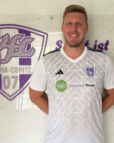 Foto: Jakob Funken
