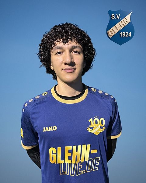 Foto: Norbert Jurczyk