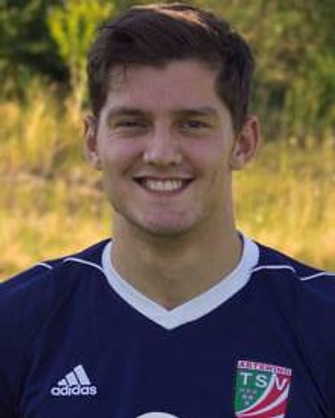 Foto: Alexander Mix | TSV Abtswind