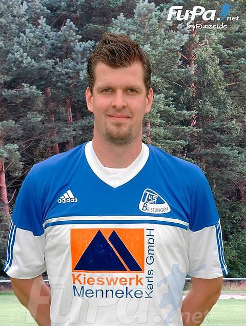 Foto: Sportmarketing -byfunzel.de