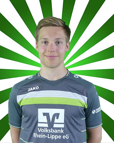 Foto: Christoph Ziegler