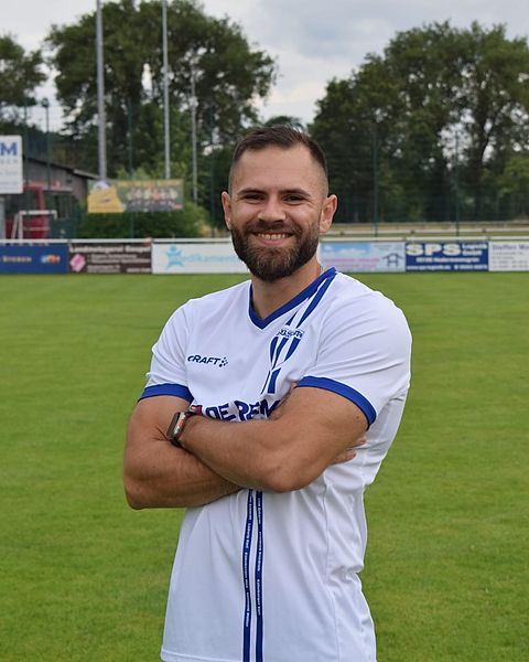 Foto: SpVgg Selbitz
