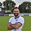 Benjamin Zekic