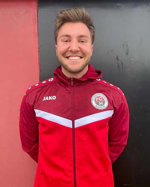 Foto: Jona Reinhardt