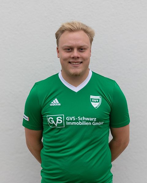 Foto: Robert Ahnert