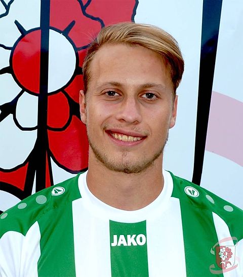 Foto: TSV Steppach