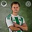 Lucas Schuster