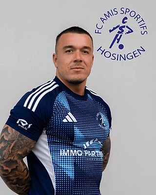 Marco MERTENS