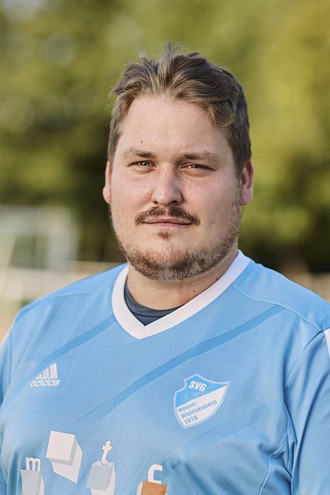 Foto: Marvin Hillebrand