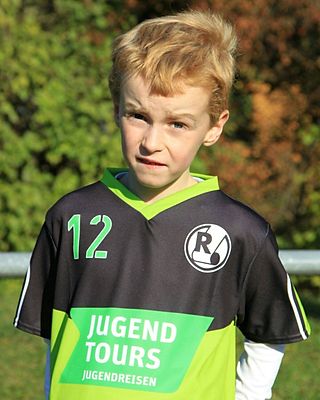 Luc Lodders