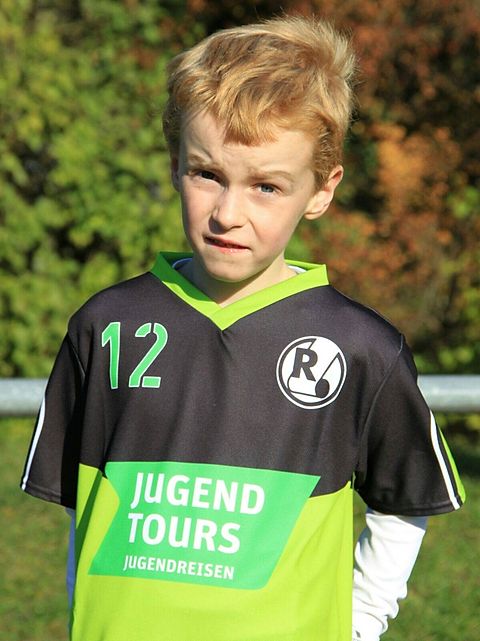 Foto: Carsten Müller