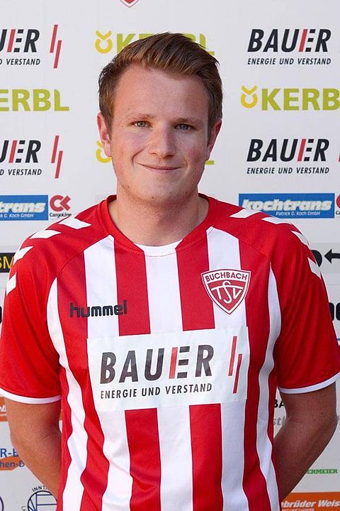 Foto: Wolfgang Limmer