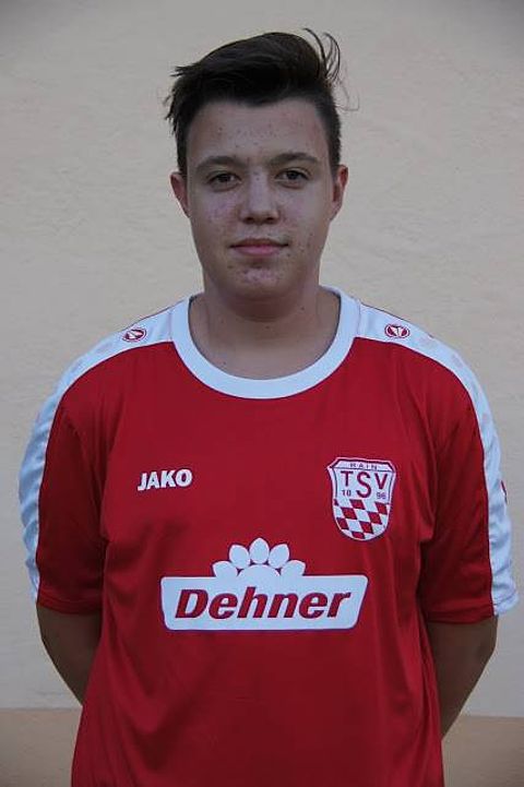 Foto: Gumpp