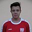 Lukas Gorek