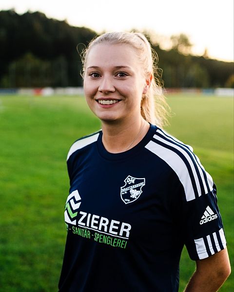 Foto: Julia Borchardt