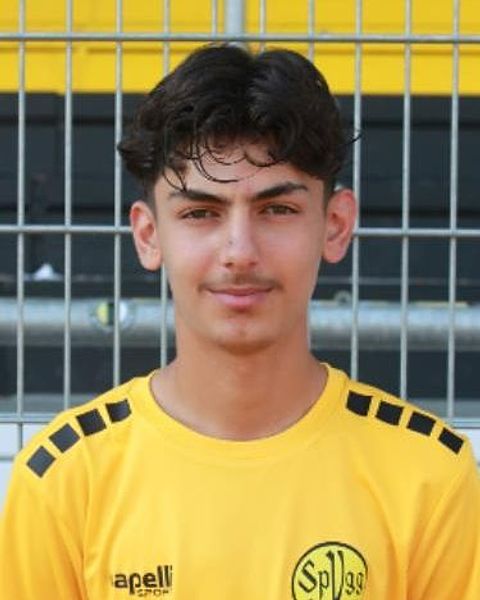 Foto: SpVgg Bayreuth