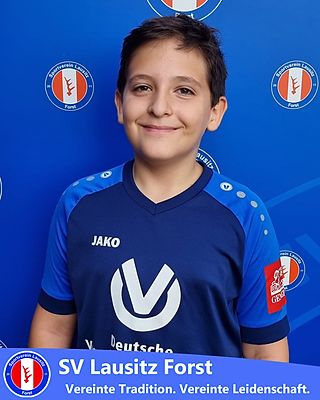 Aaron Manzaneda Cebrian