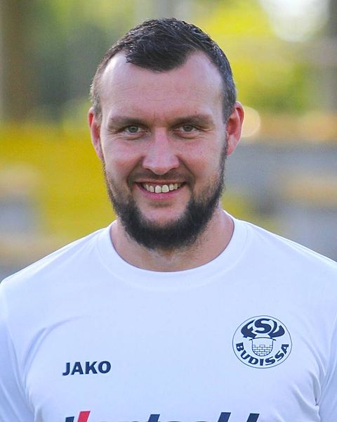 Foto: Torsten Zettl