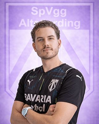 Christoph Harke