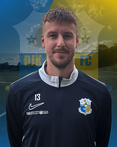 Foto: Dennis Lischke