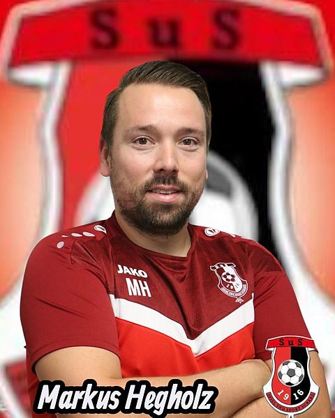 Foto: Thomas Windeck