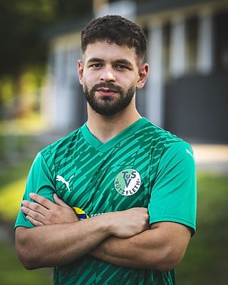 Yakup Ilkay