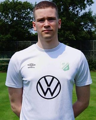 Henrik Mittelhäußer