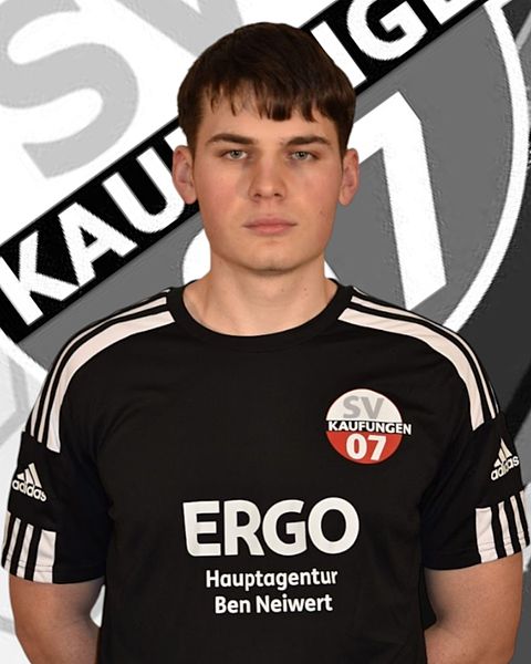 Foto: Benjamin Jünke