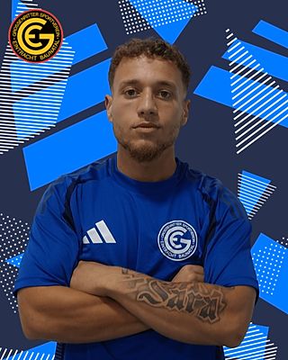 Leon-Maurice Ständer