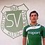 Yasin Dogan