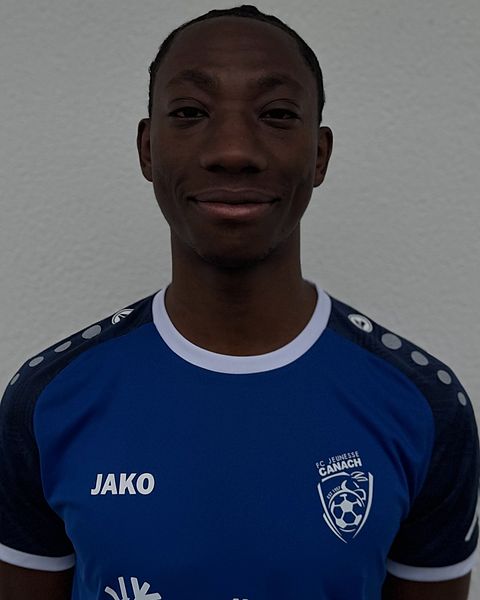 Foto: FC Jeunesse Canach