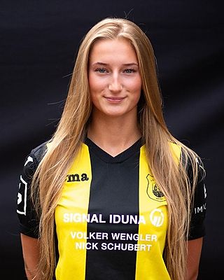 Nova Szyndler