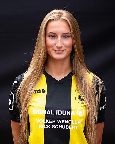 Foto: Jessica Wuckelt