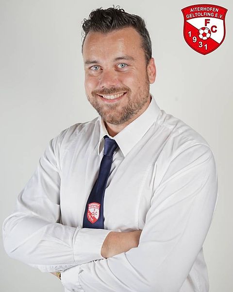 Foto: FCA