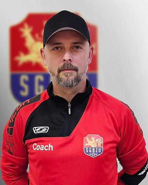 Foto: SG Bad Zwesten/Urfftal