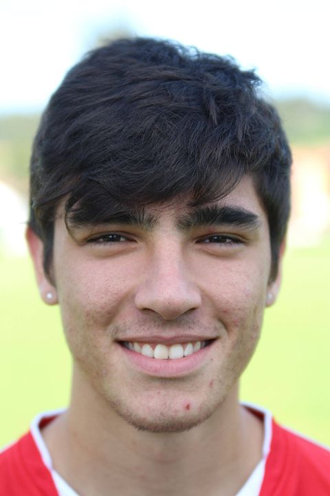 Foto: Benjamin Schwärzler