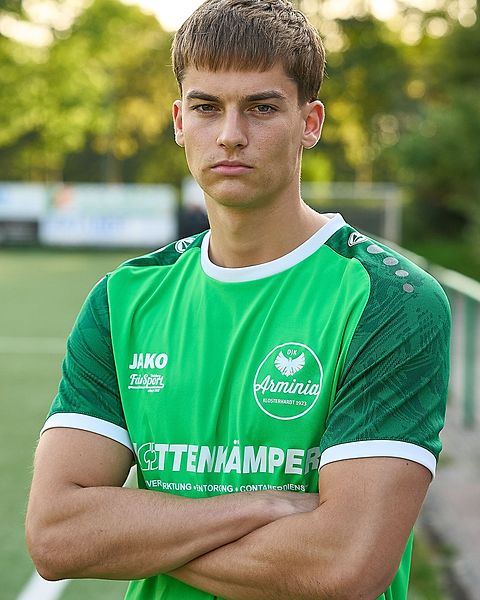 Foto: Bastian Beckers