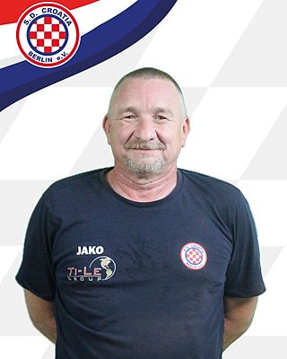 Jochen Paule Dittmann